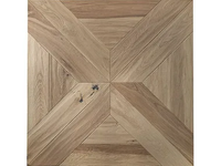 h_Bassano-Parquet_PATTERN-OPERA-PRIMA-OAK_m8L98VBOuw.jpeg thumb image